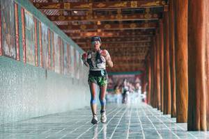 BIB: 
                            <button type="button" onclick="openModal(26927954)" class="btn btn-primary btn-sm float-right btn-popup" data-toggle="modal" data-target=".modal-high-quality">
                        <i class="fas fa-shopping-cart"></i> Add to Cart
                    </button>
                                            <button type="button" onclick="isThisMe(26927954, true)" class="btn btn-success btn-sm float-right btn-popup btn-isme hidden" data-toggle="tooltip" data-placement="bottom" title="นี่คือรูปของคุณใช่ไหม คลิกที่นี่เพื่อเอาเข้าอัลบั้ม">
                        <i class="fas fa-plus"></i> Add to album
                    </button>
                    <button type="button" onclick="isThisMe(26927954, false)" class="btn btn-warning btn-sm float-right btn-popup btn-isnotme hidden">
                        <i class="fas fa-ban"></i> Remove from album
                    </button>